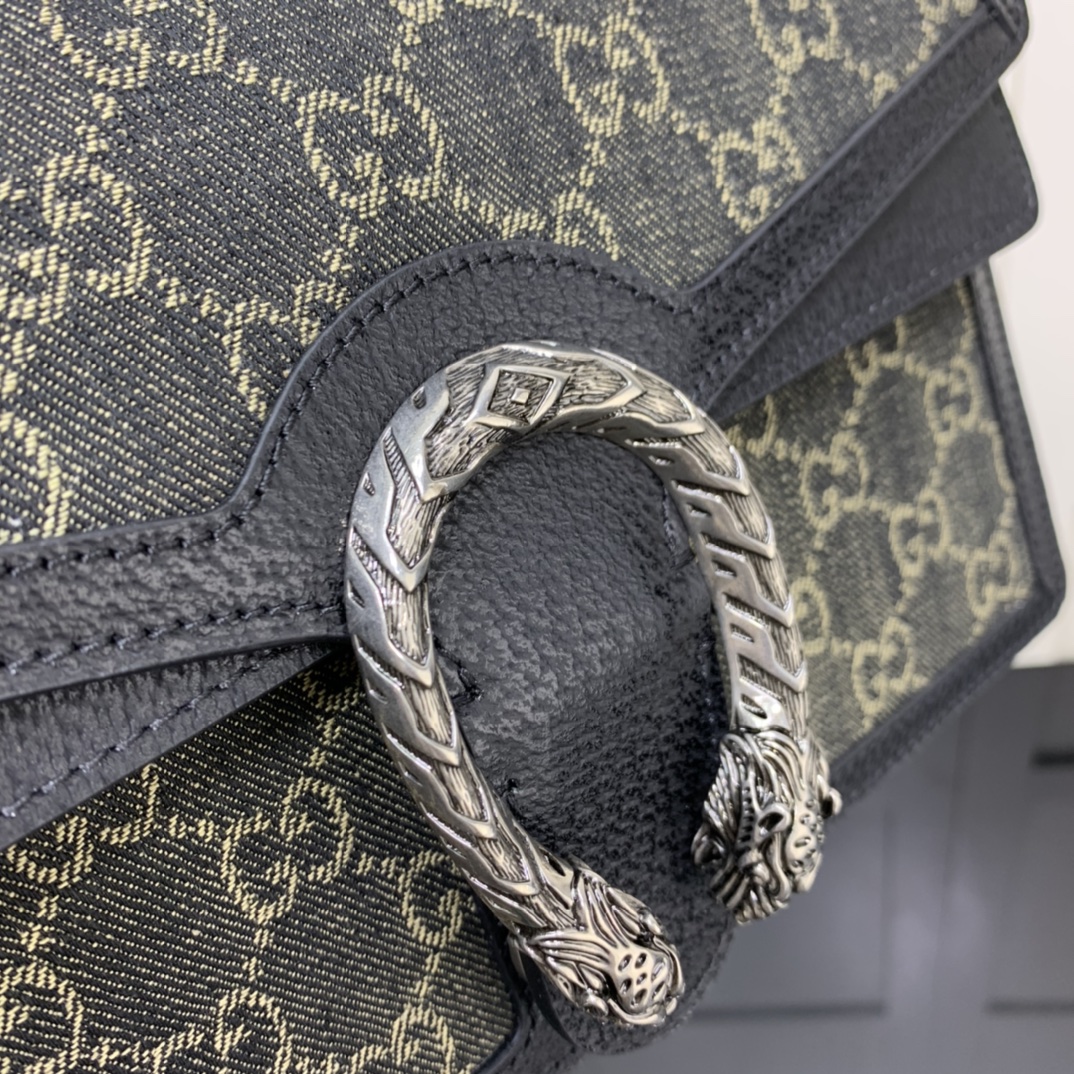 Gucci Satchel Bags Others